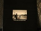 David Kauffman & Eric Caboor /Songs From Suicide Bridge
