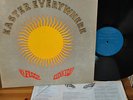 13th  Floor Elevatots / Easter Everywhere (Original US  MONO)