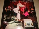 AUDIOPHILE M&K FLAMENCO FEVER Direct To Disc  LP Stunning NM