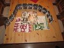 The Rolling Stones Exile on Mainstream LP