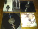 Brand New  The Devil  and God Black 180g/200 Deja Entendu Favorite Weapon 2xlp