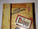 The Beatles Box 
