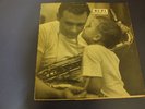 The Artistry Of Stan Getz