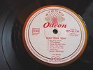 THE BEATLES Lp 