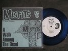 Misfits - A walk among the dead 7