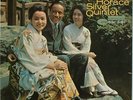 Horace Silver Quintet-The Tokyo Blues-Blue Note 4110-NEW YORK USA