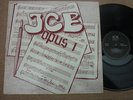ICE-OPUS 1-  GERMANY  PRESS STEREO 1980-TIME REC 29547-RAR