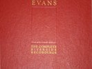 Bill Evans-Complete Riverside Recordings-Riverside 018-18LP SET