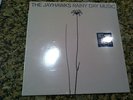 The Jayhawks - Rainy Day Music 2 LP Vinyl Record Set Sealed Rare New OOP
