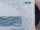 Tortoise Millions Now Living..Vinyl lp 1st pressing