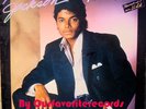 MICHAEL JACKSON 12
