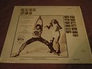 ROLLING STONES - L.A. Fog  - TMOQ - 2 X LP - TMQ 8207/8 - VINYL MINT 