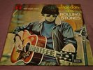 ROLLING STONES - Not fade away - L'age d'or Vol.2 - NEAR MINT 