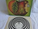 CATAPILLA SAME LP ORIG UK 1971 MINT SWIRL VERTIGO MONSTER PROG