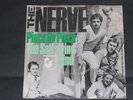 7-Single-Psychedelic-Beat-THE NERVE-Piece by Piece