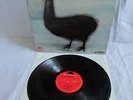WEB I SPIDER LP ORIG UK 1970 POLYDOR MINT MONSTER PROG