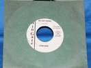 45 NORTHERN SOUL HANK MARR THE OUT CROWD ON WINGATE WL PROMO RARE NORTHERN SOUL