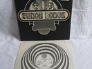 TUDOR LODGE SAME LP ORIG UK 1971 MINT SWIRL VERTIGO MONSTER FOLK PROG