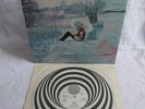 AFFINITY SAME LINDA HOYLE LP ORIG UK 1970 MINT SWIRL VERTIGO KILLER