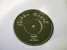 ROY SHIRLEY- PARADISE / CALLING- RARE 1966 UK SKA BEAT SINGLE