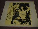 ROLLING STONES - Beautiful Delilah - TMOQ - Near MINT 