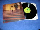SYD BARRETT PINK FLOYD THE MADCAP LAUGHS FOC ´70 UK Pressung
