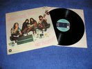 SHOCKING BLUE AT HOME ´69 CLUB PRESSUNG H 601/7