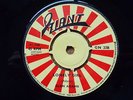LONELY GIRL- GLEN ADAMS      GIANT     MINT-