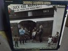 CREEDENCE CLEARWATER Willie & The Poor Boys Fantasy M- Unplayed first press 