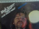 Bob Seger Silver Bullet Band Right Moves Original Master Recordings M- Unplayed