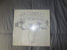 Waterfall- Comin Down- Acid Archives LP