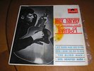 EP : ALEX HARVEY : SPAIN ED. VERY RARE 1964