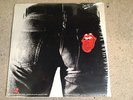 THE ROLLING STONES 