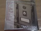 Aussie Oz Hip Hop - Nuffsaid - Now You Know - Rare and Sealed - 2 x LP