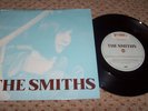 THE SMITHS\MORRISSEY- THERE IS A LIGHT THAT NEVER GOES OUT 7