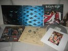 6x WHO alle sehr gut bis top erhalten Tommy DLP polydor D DLP Kids are alright D