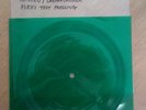 Title Fight - Missed - Flexi Vinyl Test Pressing (for charity)
