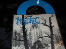 MYTHIC 