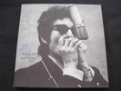 BOB DYLAN THE BOOTLEG SERIES 1-3 LP BOXSET