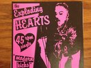 Exploding Hearts 7
