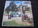 OASIS BE HERE NOW (2 LP & BOOKLET BOXSET)