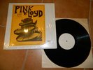 PINK FLOYD ENGLAND 70 LIBEST SPACEMENT MONITOR ORIGINAL PRESSING VERY RARE