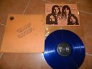 PINK FLOYD OMAYYAD ORIGINAL FIRST PRESS WITH VERY RARE COVER BLUE VINYL  RARE