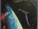 VAN DER GRAAF GENERATOR 