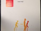 Zero 7 - Simple Things - LP