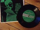 Aretha Franklin - I Say a Little Prayer EP
