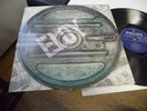 ELOY SAME LP IN 1971 GIMMIX MÜLLTONNE KRAUTROCK ON THE HIGHEST LEVEL