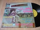 ORCH. POLY RYTHMO / CLEMENT MELOME Vol. 7 LP listen Afro Funk Soukouss Benin