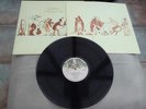 GENESIS A TRICK OF THE TAIL 12