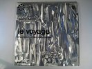 PHILIPS PROSPECTIVE 21° SIECLE/ PIERRE HENRY: LE VOYAGE - FRENCH ORIGINAL